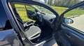Toyota Aygo Aygo 1.0 VVT-i x-joy - thumbnail 19