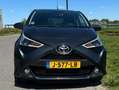 Toyota Aygo Aygo 1.0 VVT-i x-joy - thumbnail 11