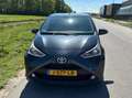 Toyota Aygo Aygo 1.0 VVT-i x-joy - thumbnail 24