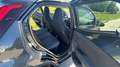 Toyota Aygo Aygo 1.0 VVT-i x-joy - thumbnail 15