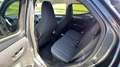 Toyota Aygo Aygo 1.0 VVT-i x-joy - thumbnail 20