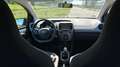 Toyota Aygo Aygo 1.0 VVT-i x-joy - thumbnail 16