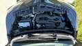Toyota Aygo Aygo 1.0 VVT-i x-joy - thumbnail 23