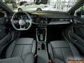 Audi A3 Sportback S line 35 TFSI S tronic NAV,RFK,SHZ Gris - thumbnail 5