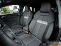 Audi A3 Sportback S line 35 TFSI S tronic NAV,RFK,SHZ Gris - thumbnail 14