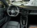 Audi A3 Sportback S line 35 TFSI S tronic NAV,RFK,SHZ Grau - thumbnail 6