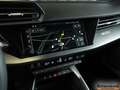 Audi A3 Sportback S line 35 TFSI S tronic NAV,RFK,SHZ Grau - thumbnail 10