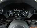 Audi A3 Sportback S line 35 TFSI S tronic NAV,RFK,SHZ Gris - thumbnail 11