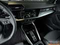Audi A3 Sportback S line 35 TFSI S tronic NAV,RFK,SHZ Grau - thumbnail 9