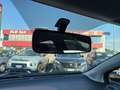 Toyota Yaris Yaris 1.0 5 porte Lounge Wit - thumbnail 26