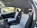 Toyota Yaris Yaris 1.0 5 porte Lounge Wit - thumbnail 16
