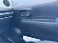 Toyota Yaris Yaris 1.0 5 porte Lounge Wit - thumbnail 25