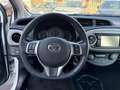 Toyota Yaris Yaris 1.0 5 porte Lounge Wit - thumbnail 19