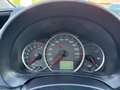 Toyota Yaris Yaris 1.0 5 porte Lounge Wit - thumbnail 21