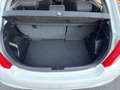 Toyota Yaris Yaris 1.0 5 porte Lounge Wit - thumbnail 14