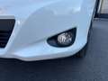 Toyota Yaris Yaris 1.0 5 porte Lounge Wit - thumbnail 15