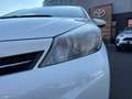 Toyota Yaris Yaris 1.0 5 porte Lounge Wit - thumbnail 9