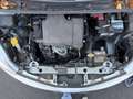 Toyota Yaris Yaris 1.0 5 porte Lounge Wit - thumbnail 13