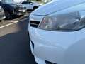 Toyota Yaris Yaris 1.0 5 porte Lounge Wit - thumbnail 12