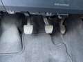 Toyota Yaris Yaris 1.0 5 porte Lounge Wit - thumbnail 27