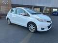 Toyota Yaris Yaris 1.0 5 porte Lounge Wit - thumbnail 8
