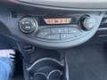 Toyota Yaris Yaris 1.0 5 porte Lounge Wit - thumbnail 23