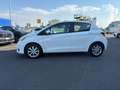 Toyota Yaris Yaris 1.0 5 porte Lounge Wit - thumbnail 2