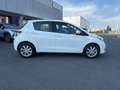 Toyota Yaris Yaris 1.0 5 porte Lounge Wit - thumbnail 7