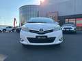 Toyota Yaris Yaris 1.0 5 porte Lounge Wit - thumbnail 5