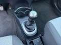 Toyota Yaris Yaris 1.0 5 porte Lounge Wit - thumbnail 20