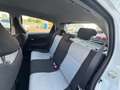 Toyota Yaris Yaris 1.0 5 porte Lounge Wit - thumbnail 18