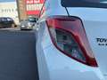 Toyota Yaris Yaris 1.0 5 porte Lounge Wit - thumbnail 10