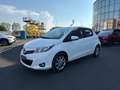 Toyota Yaris Yaris 1.0 5 porte Lounge Wit - thumbnail 1