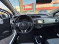 Toyota Yaris Yaris 1.0 5 porte Lounge Wit - thumbnail 17