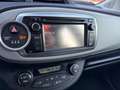 Toyota Yaris Yaris 1.0 5 porte Lounge Wit - thumbnail 24