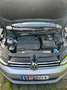 Volkswagen Touran Highline 2,0 SCR TDI DSG - thumbnail 16