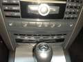 Mercedes-Benz E 250 Cabrio CGI BlueEfficiency El. Verdeck Navi Leder D Negro - thumbnail 20