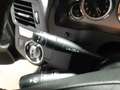 Mercedes-Benz E 250 Cabrio CGI BlueEfficiency El. Verdeck Navi Leder D Negro - thumbnail 23