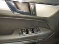Mercedes-Benz E 250 Cabrio CGI BlueEfficiency El. Verdeck Navi Leder D Negro - thumbnail 16