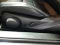 Mercedes-Benz E 250 Cabrio CGI BlueEfficiency El. Verdeck Navi Leder D Schwarz - thumbnail 15