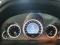 Mercedes-Benz E 250 Cabrio CGI BlueEfficiency El. Verdeck Navi Leder D Negro - thumbnail 24