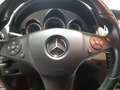 Mercedes-Benz E 250 Cabrio CGI BlueEfficiency El. Verdeck Navi Leder D Negro - thumbnail 22