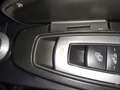 Mercedes-Benz E 250 Cabrio CGI BlueEfficiency El. Verdeck Navi Leder D Negro - thumbnail 25