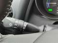 Toyota Auris 1.8 Hybrid ENERGY PLUS PARK-SENSOREN KEYLESS NAVI Schwarz - thumbnail 15