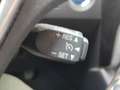 Toyota Auris 1.8 Hybrid ENERGY PLUS PARK-SENSOREN KEYLESS NAVI Schwarz - thumbnail 17
