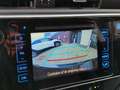 Toyota Auris 1.8 Hybrid ENERGY PLUS PARK-SENSOREN KEYLESS NAVI Schwarz - thumbnail 20