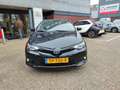 Toyota Auris 1.8 Hybrid ENERGY PLUS PARK-SENSOREN KEYLESS NAVI Schwarz - thumbnail 28