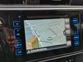 Toyota Auris 1.8 Hybrid ENERGY PLUS PARK-SENSOREN KEYLESS NAVI Schwarz - thumbnail 21