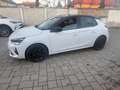 Opel Corsa Corsa 1,2 Euro 6.4 GS-Line Aut. GS-Line Weiß - thumbnail 2