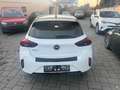 Opel Corsa Corsa 1,2 Euro 6.4 GS-Line Aut. GS-Line Weiß - thumbnail 5